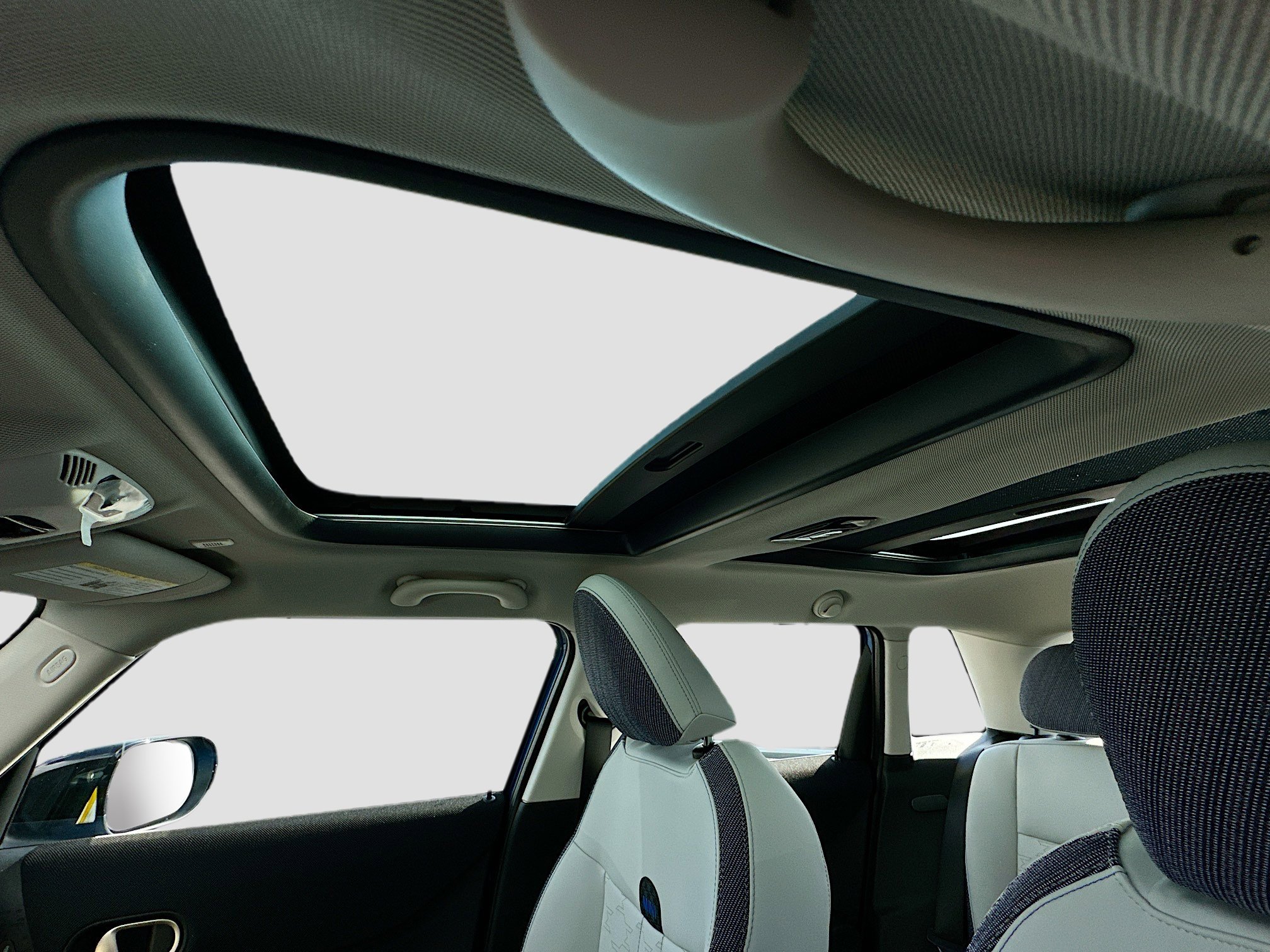 New 2026 MINI Cooper S FWD image 16