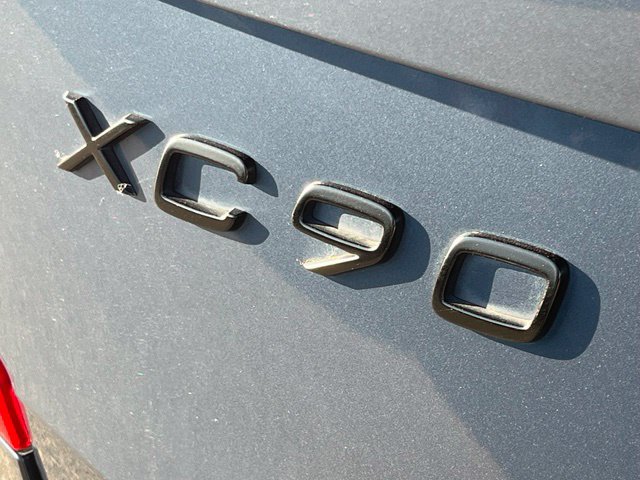 Used 2023 Volvo XC90 T8 Ultimate w/ Lounge Package AWD/4WD image 38