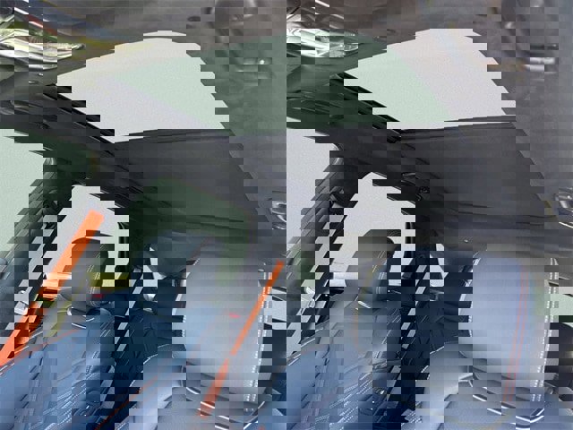 New 2026 Genesis GV70 3.5T Sport Prestige image 23