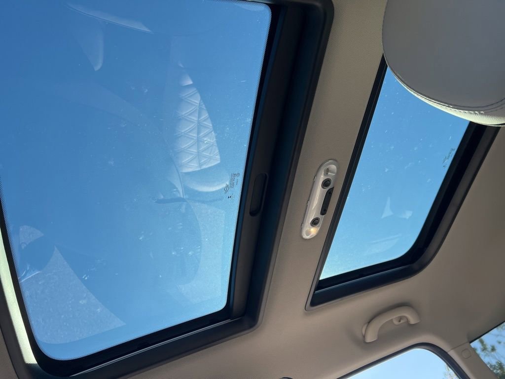 Used 2021 MINI Cooper Countryman S w/ Driver Assistance Package image 39