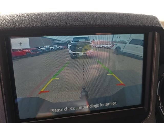 Used 2016 Ford F250 Lariat w/ Lariat Ultimate Package image 21