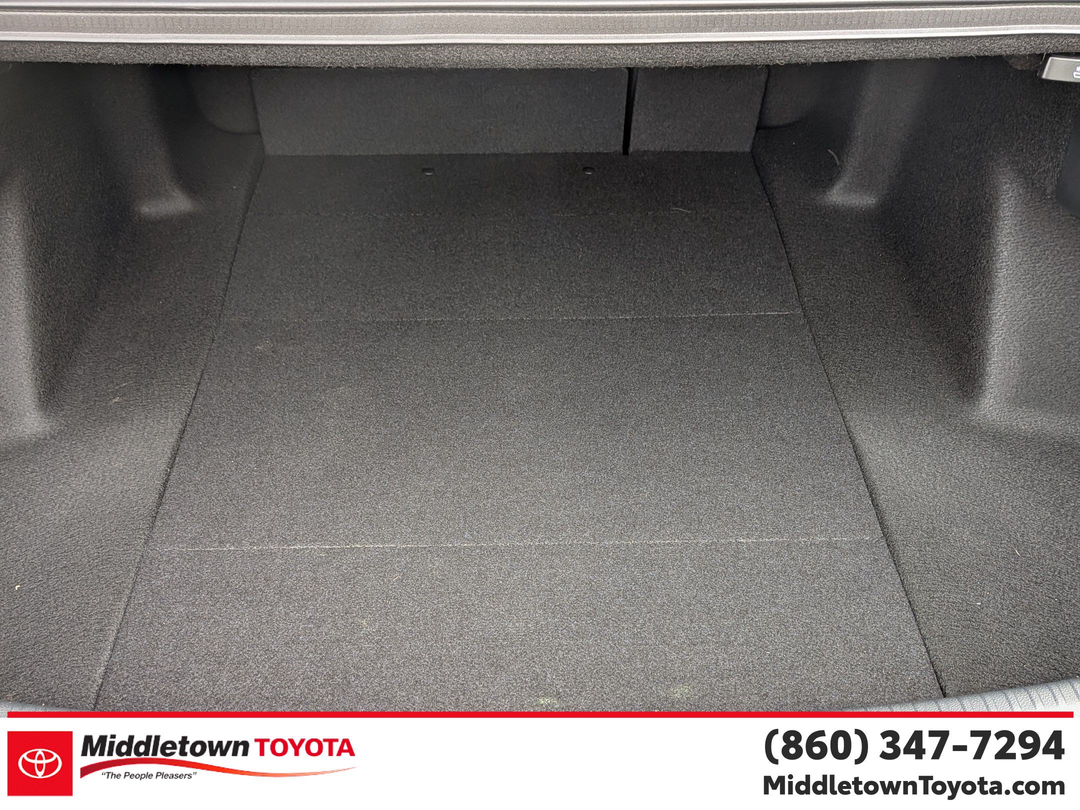 Used 2022 Acura TLX w/ A-SPEC Pkg FWD image 33