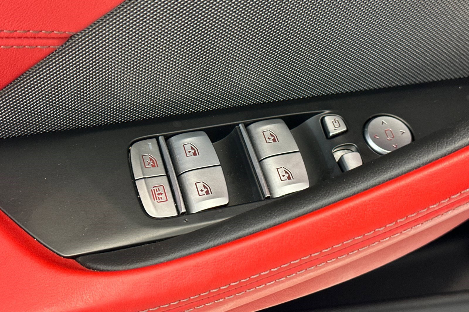 Certified 2024 BMW 840i Gran Coupe w/ Driving Assistance Package image 13