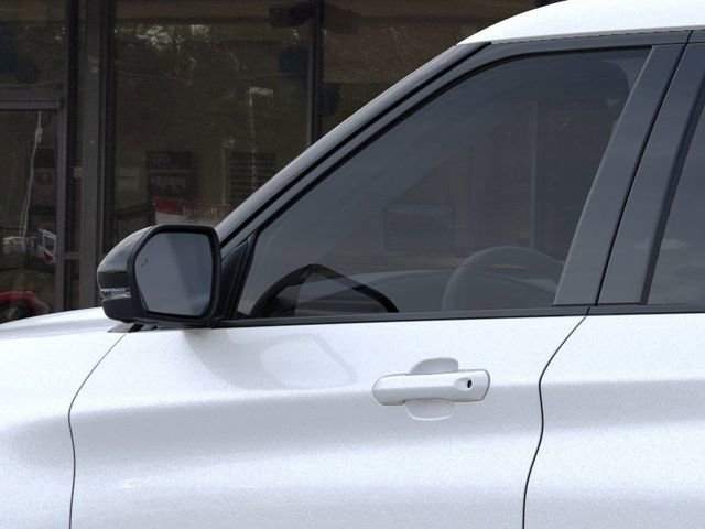 New 2026 Ford Explorer Tremor w/ Tremor Ultimate Package image 20