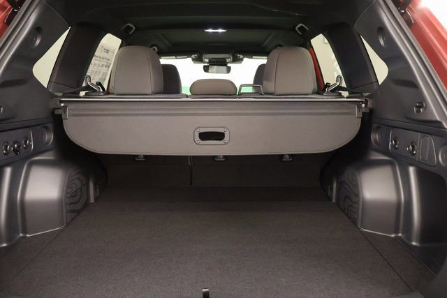 New 2026 Subaru Forester Premium image 26