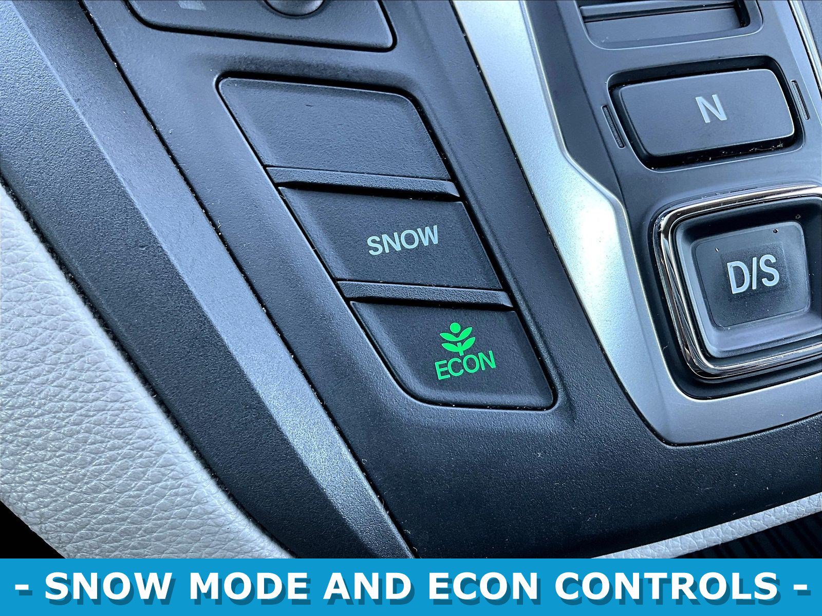 Used 2019 Honda Odyssey EX-L image 38