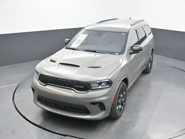 New 2026 Dodge Durango GT image 46