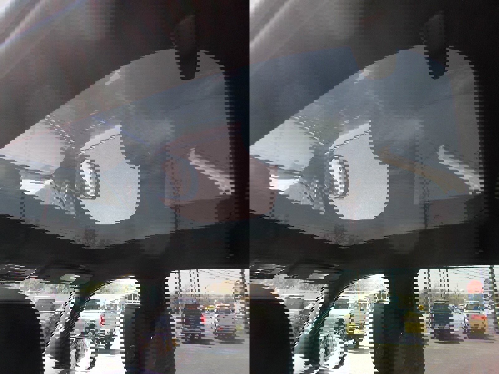 New 2025 GMC Sierra EV Denali image 15