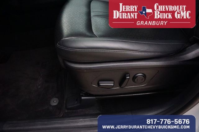 Used 2023 Kia Sorento EX FWD image 18