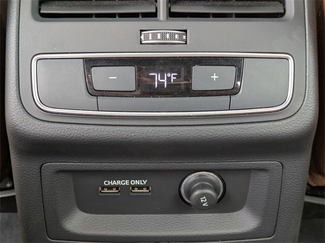 Used 2024 Audi A4 2.0T Premium Plus image 14