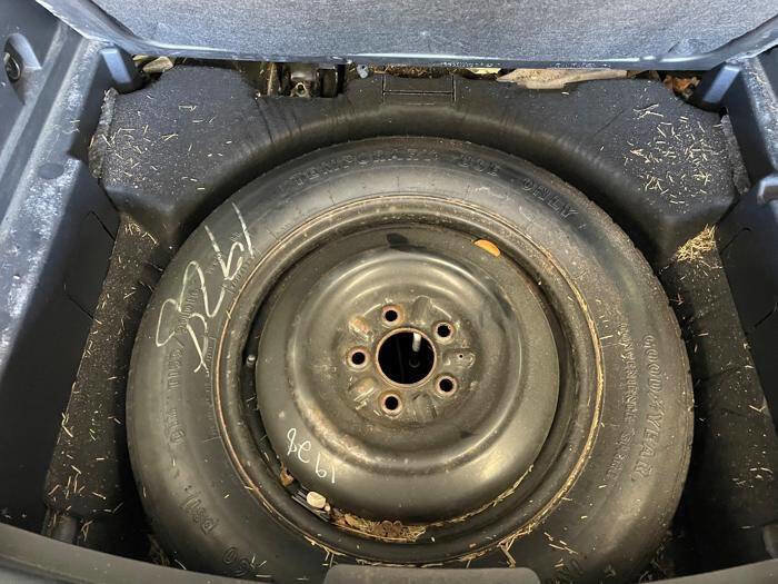 Used 2015 Jeep Patriot High Altitude image 27