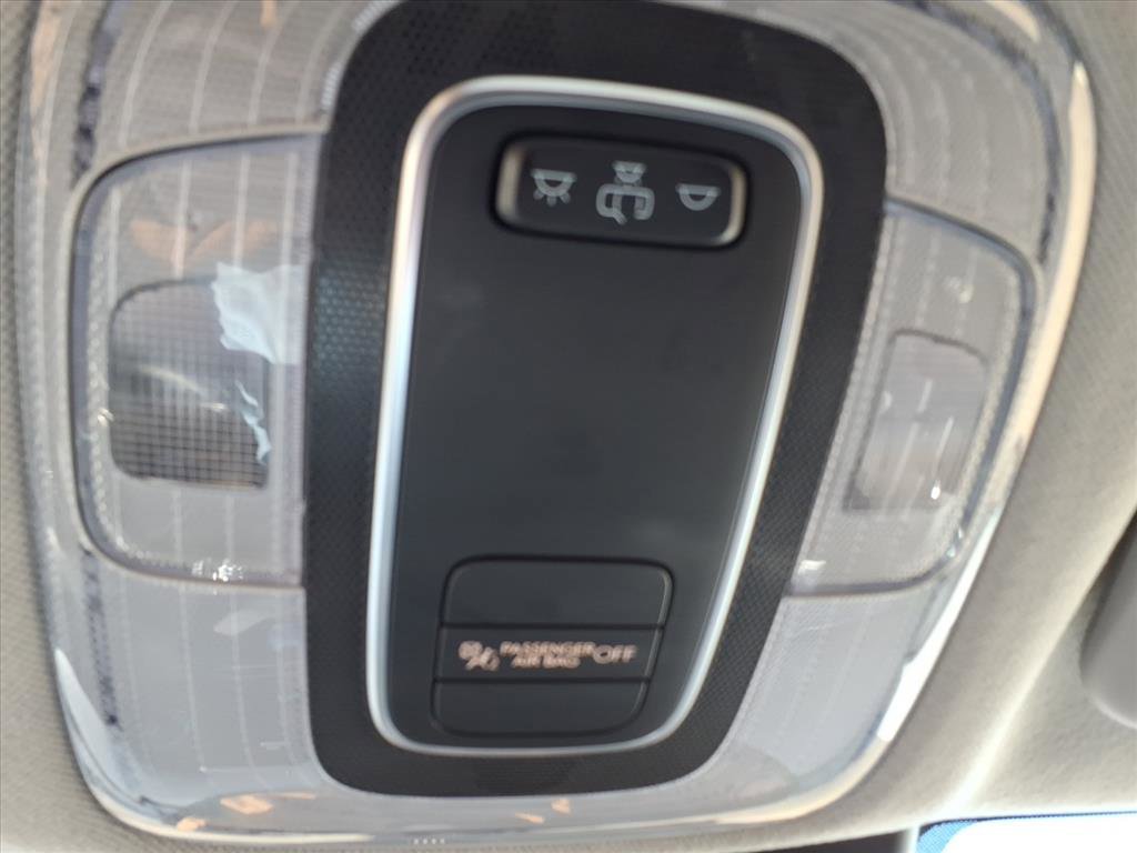 New 2025 Hyundai Elantra Blue image 27