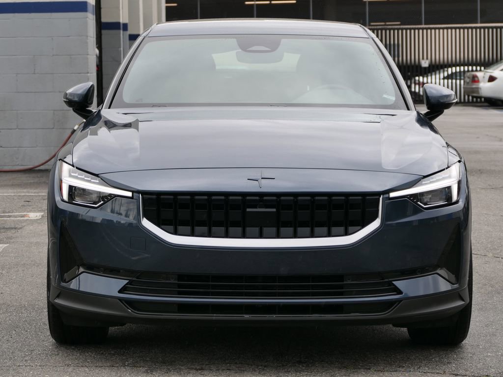 Used 2023 Polestar Polestar 2 AWD/4WD image 7