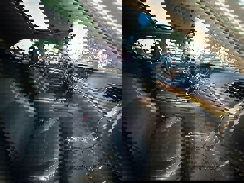 Used 2013 Lexus GS 350 AWD w/ Premium Pkg image 34