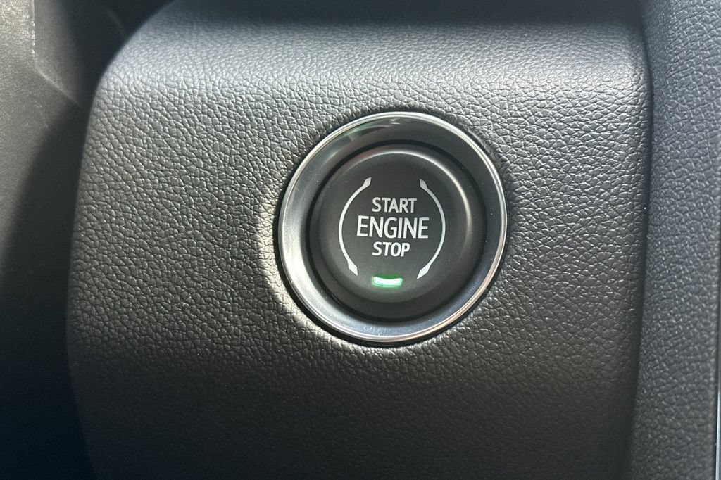 Used 2026 GMC Acadia AT4 w/ Super Cruise Package AWD/4WD image 20