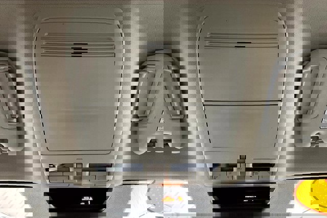 Used 2023 MAZDA CX-50 2.5 S w/ Cargo Package image 35