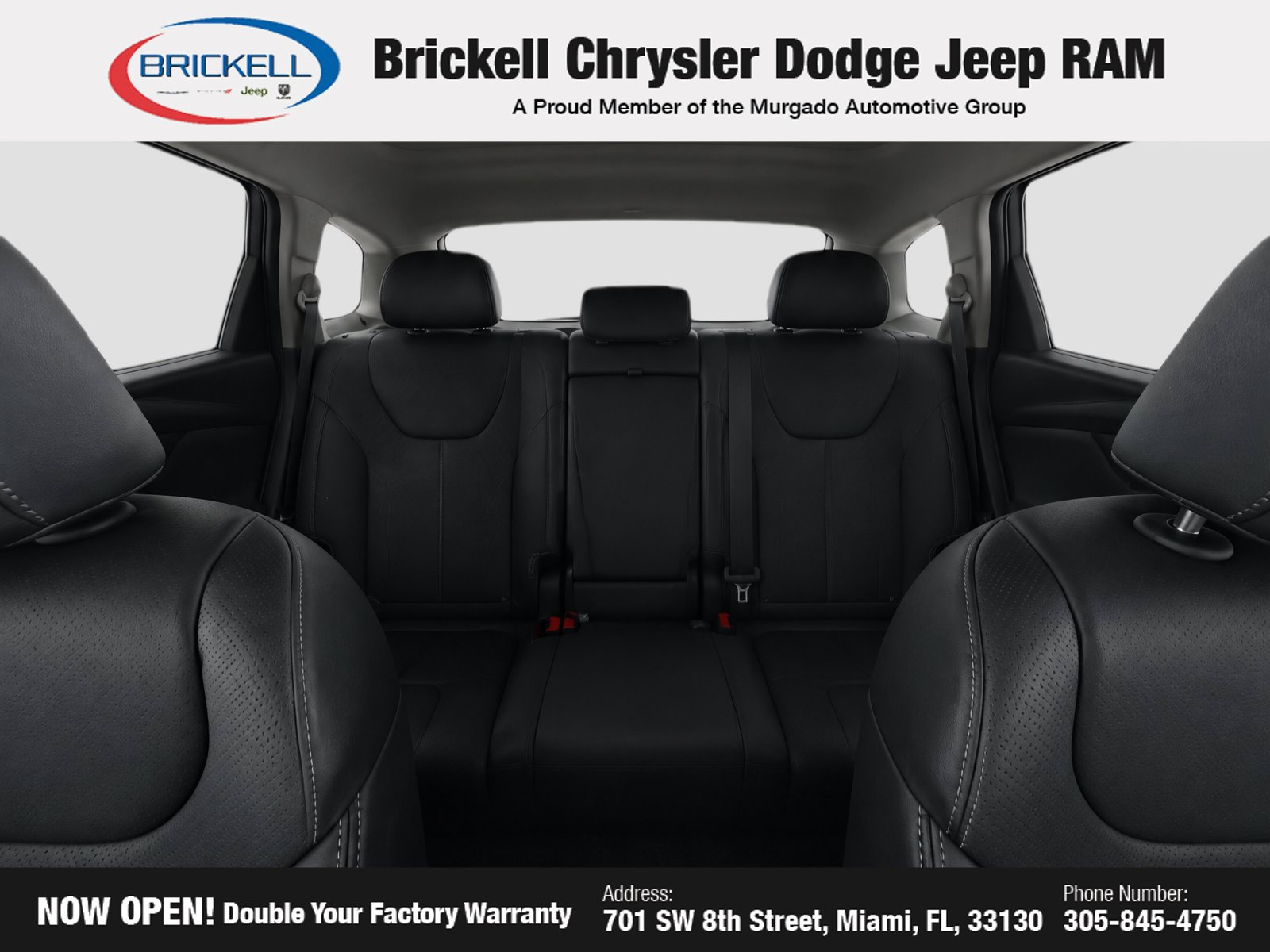 Used 2023 Hyundai Santa Fe SEL w/ Premium Package FWD image 19