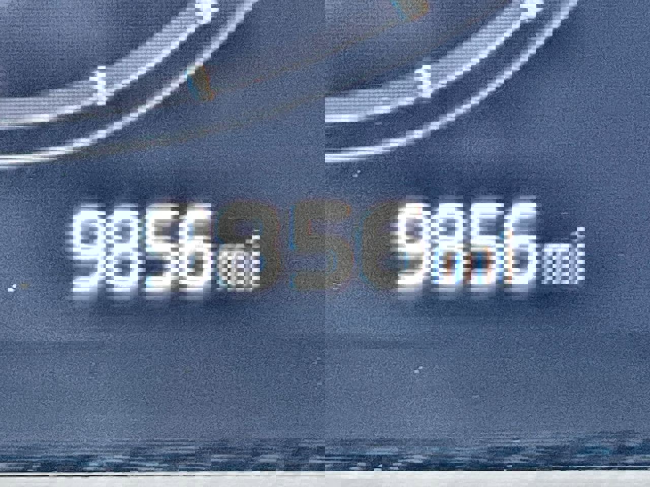 Certified 2024 Kia Seltos X-Line image 12