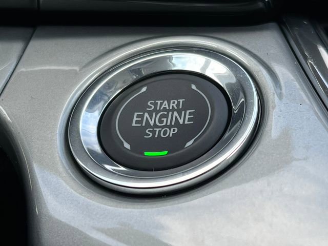 New 2026 Chevrolet Trax LT image 21