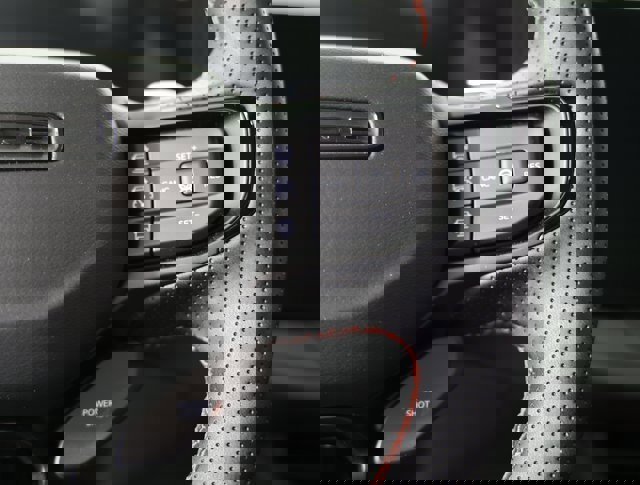 New 2025 Dodge Charger R/T w/ Sun & Sound Package image 15