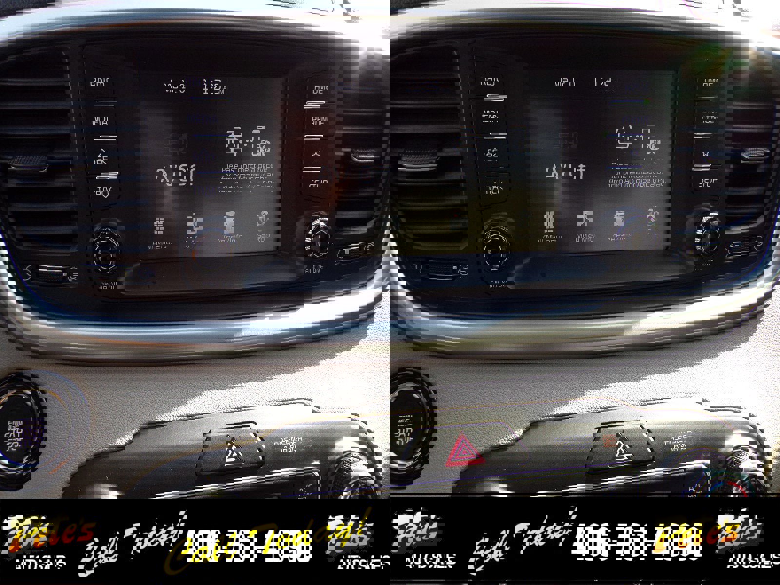 Used 2020 Kia Sorento S image 28