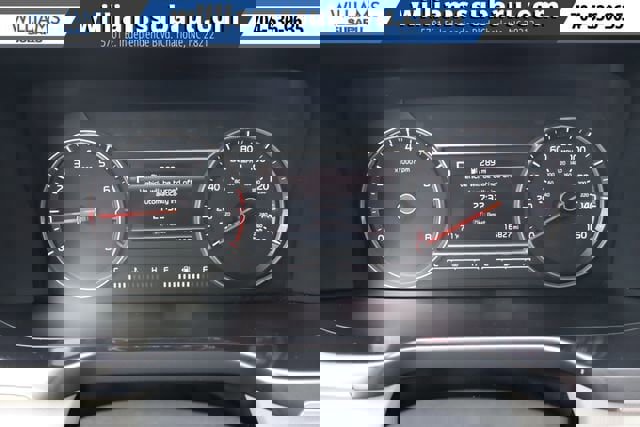 Used 2023 Kia Sorento S w/ Panoramic Sunroof Package image 26