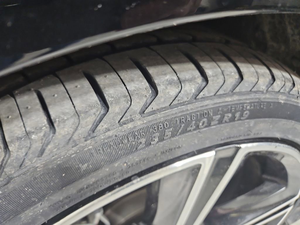 Used 2023 Honda Accord Sport image 27