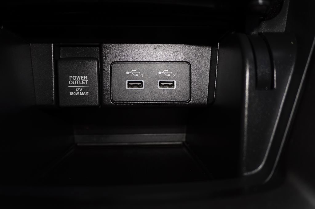 Used 2021 Honda Accord Sport image 22