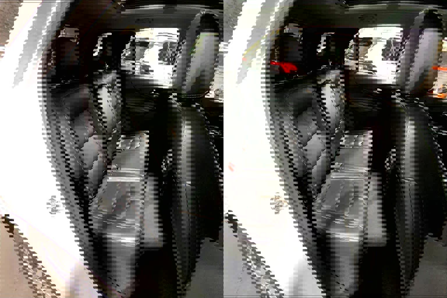 Used 2022 Chevrolet Equinox Premier image 19