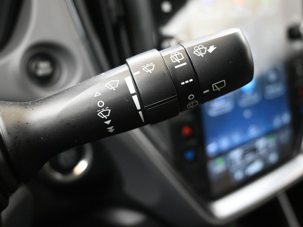 Certified 2024 Subaru Crosstrek 2.5i Sport image 29