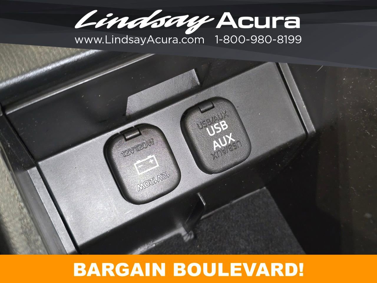 Used 2013 MAZDA CX-5 Touring image 20