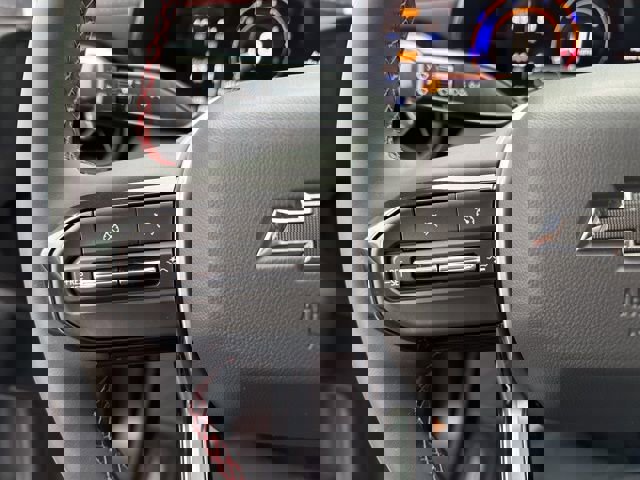 New 2026 Chevrolet Colorado Z71 w/ Z71 Convenience Package 2 image 33