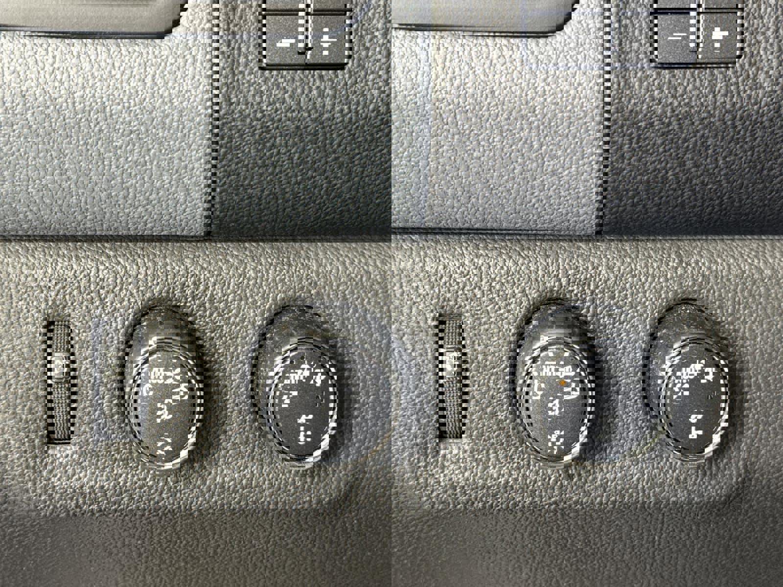 Used 2021 Chevrolet Colorado Z71 w/ Safety Package image 23