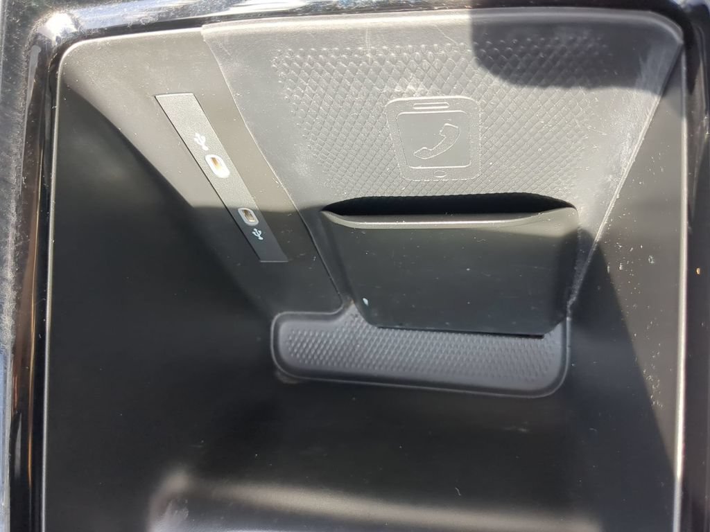 Certified 2024 Volkswagen ID.4 Pro S RWD image 24