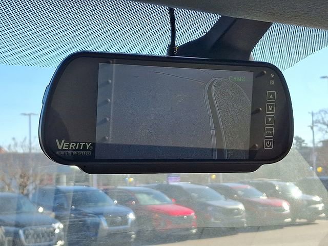 Used 2023 Ford F650 2WD Regular Cab Super Duty image 16