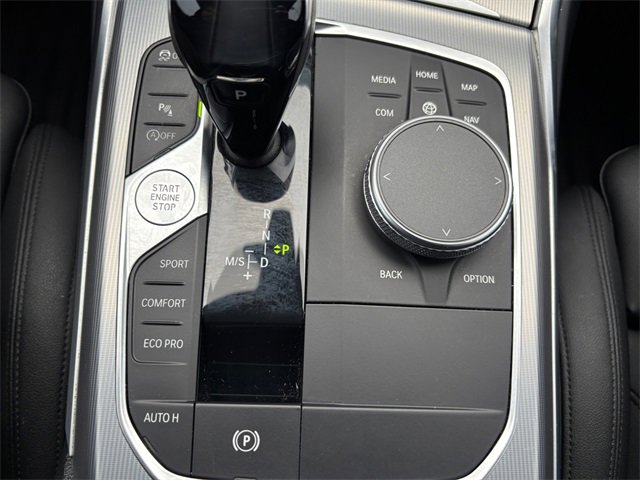 Used 2020 BMW M340i w/ Premium Package image 26
