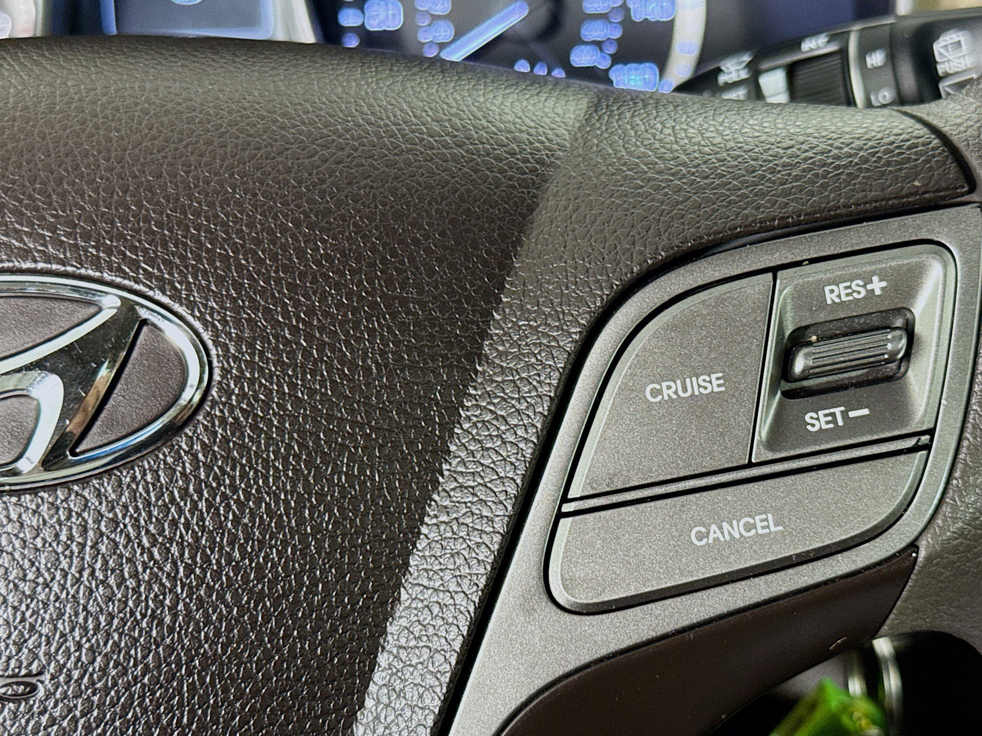 Used 2017 Hyundai Santa Fe Sport image 14