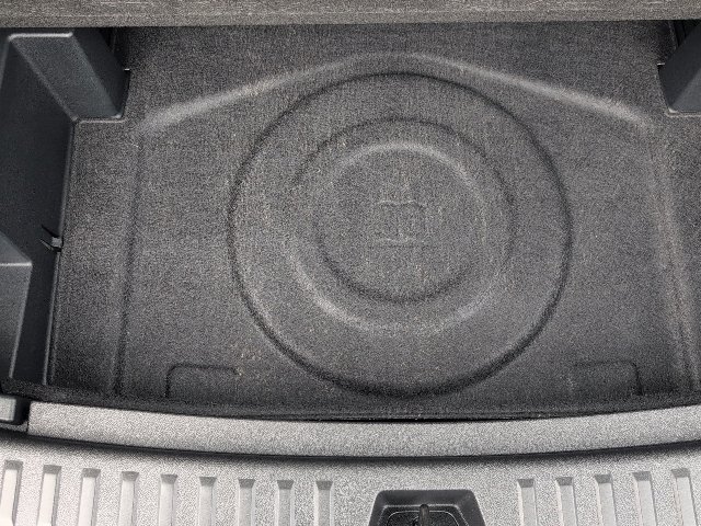 Used 2025 Chevrolet Equinox LT AWD/4WD image 34