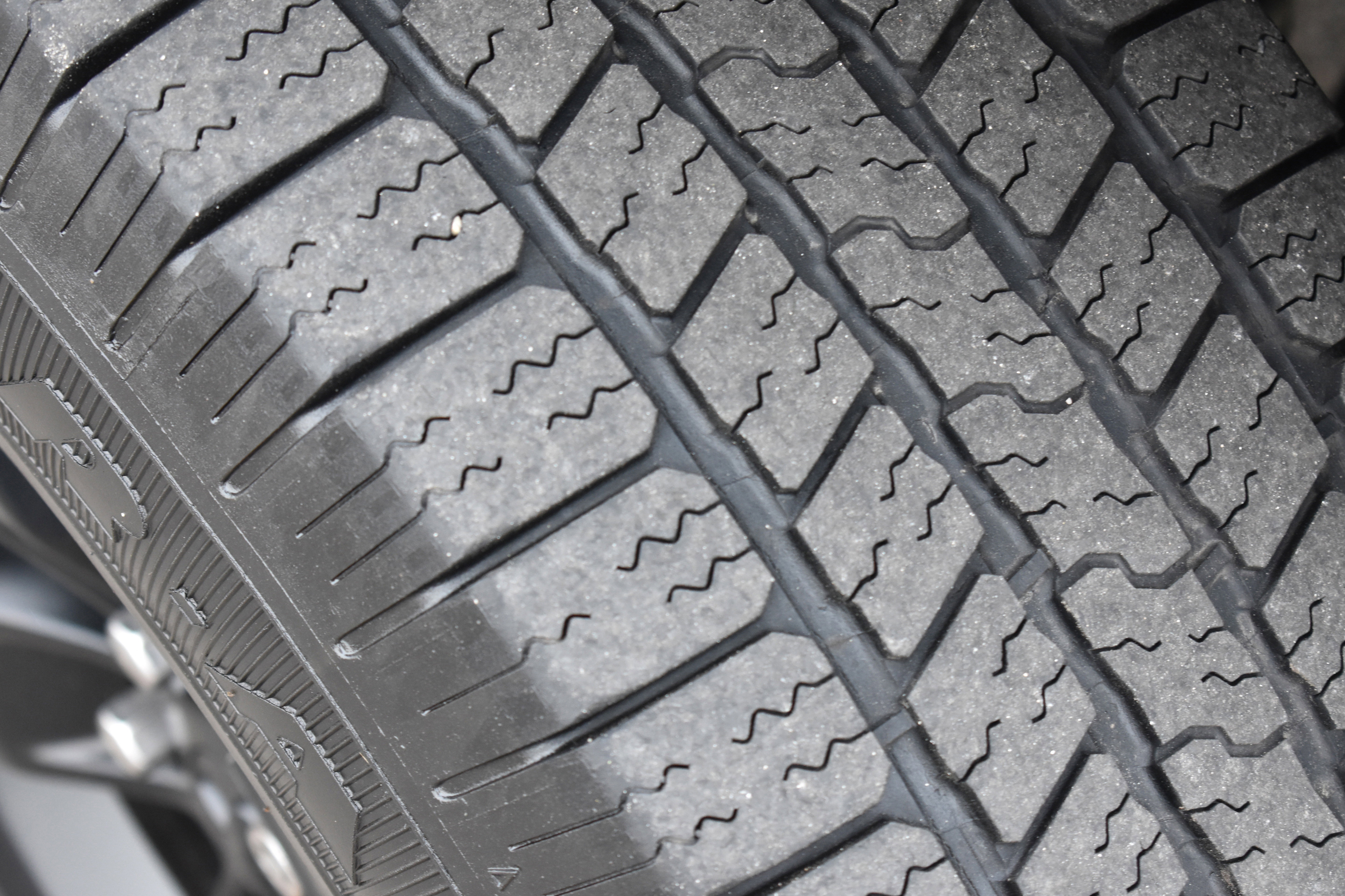 Used 2024 RAM 1500 Tradesman w/ Electronics Group image 11