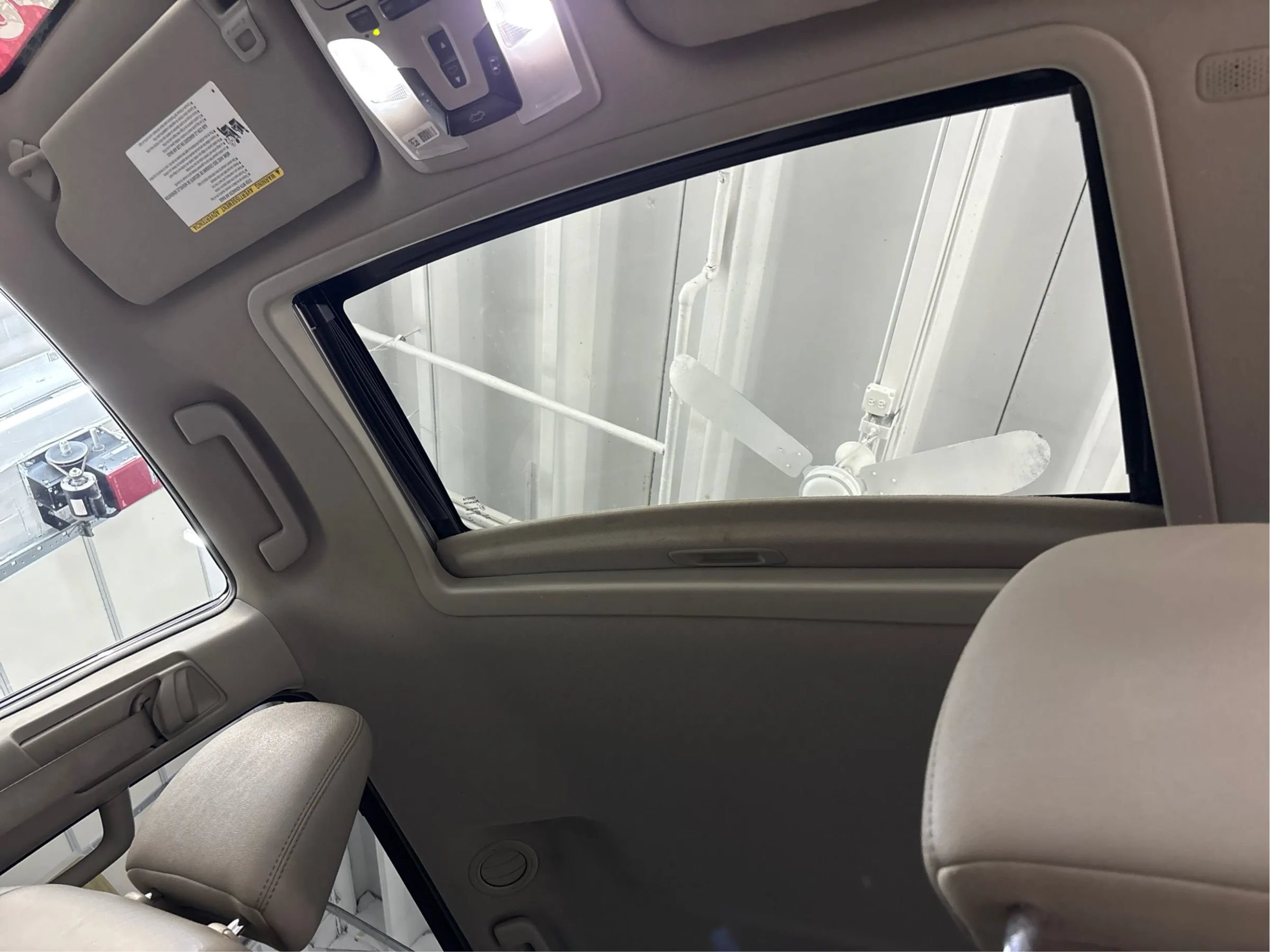 Used 2019 Toyota Sienna XLE FWD image 26