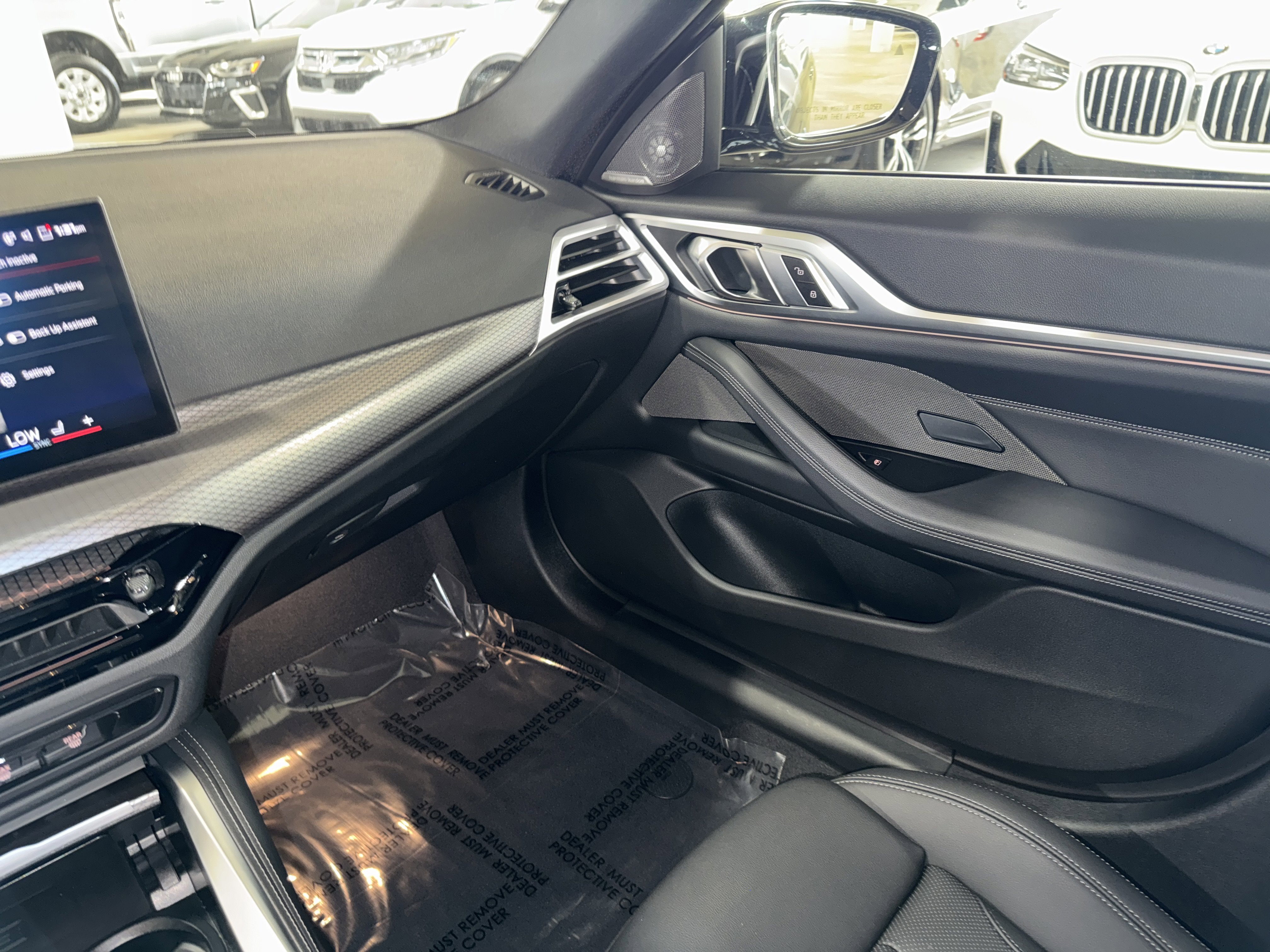 Certified 2025 BMW M440i image 30