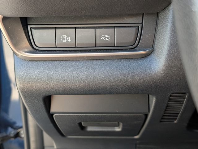 Used 2024 MAZDA CX-30 AWD 2.5 S image 32