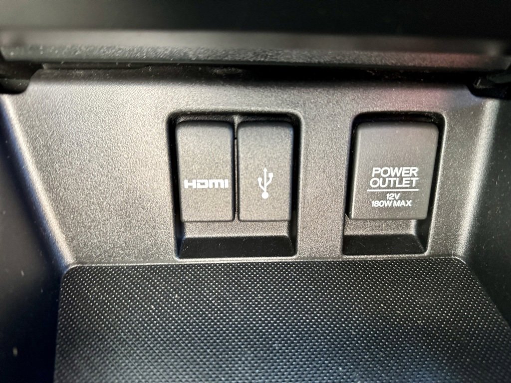 Used 2015 Honda Civic Si image 19