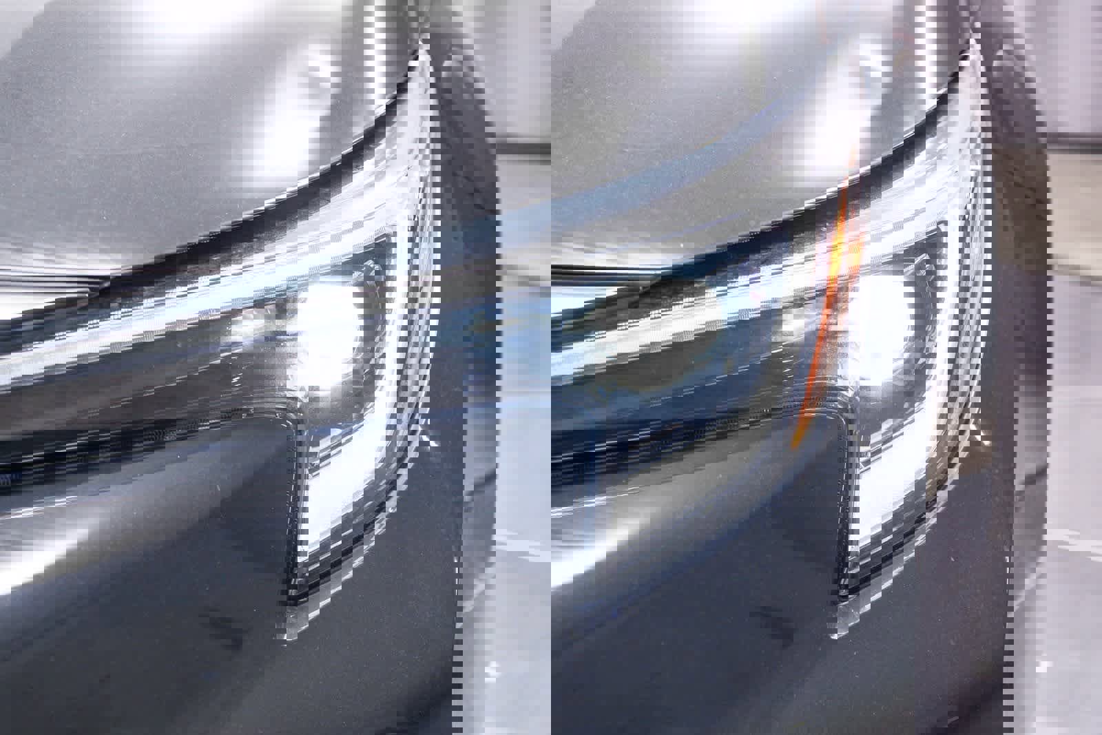 Used 2024 Toyota Corolla SE image 11