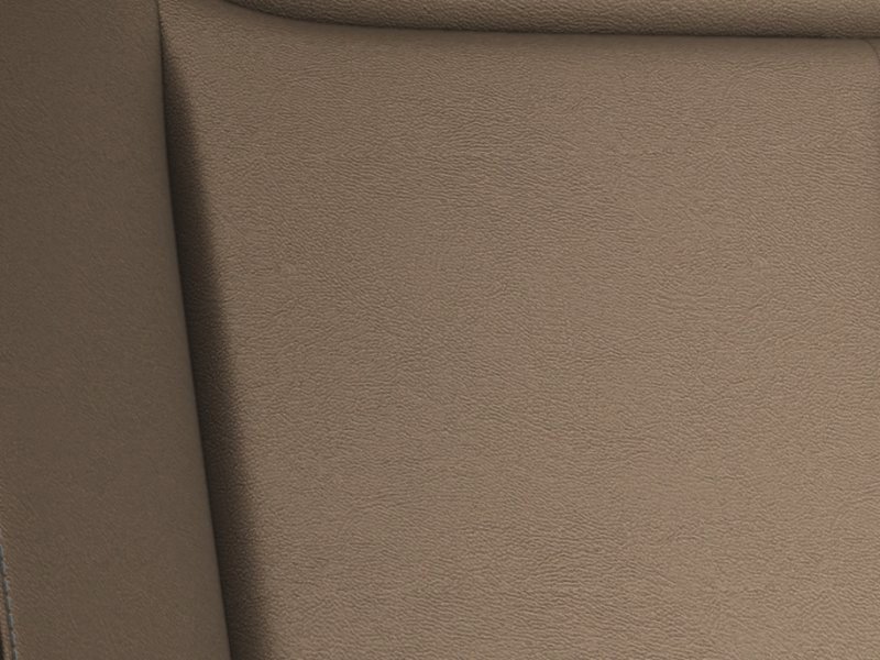 New 2025 Jeep Grand Cherokee Limited image 28