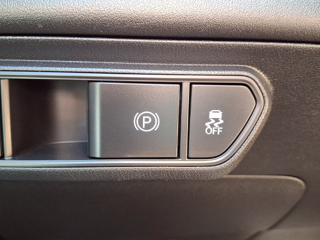 Certified 2025 Kia K4 FWD image 25