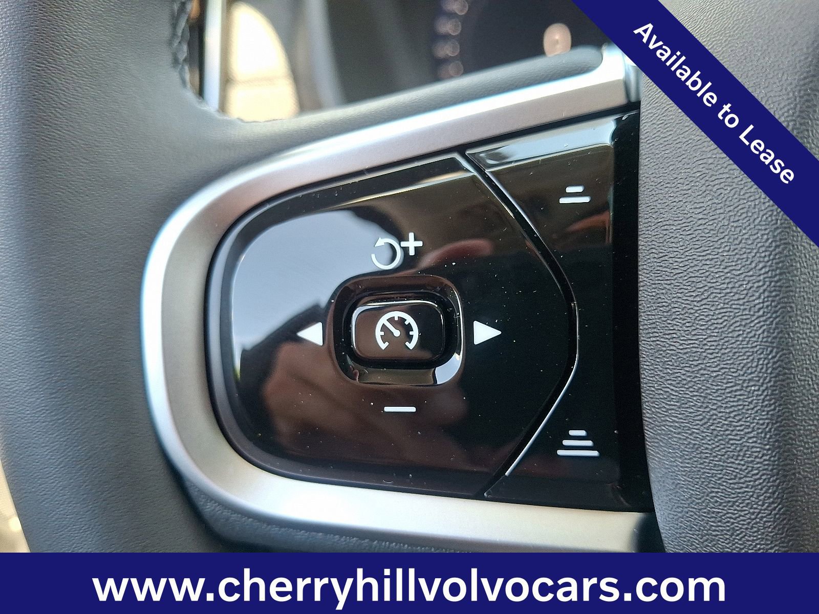 Certified 2026 Volvo XC90 B6 Plus w/ Protection Package Premier image 24