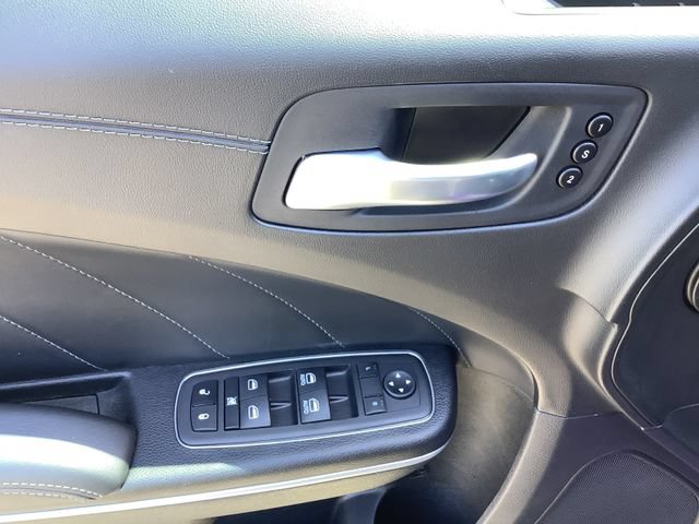 Used 2023 Dodge Charger Scat Pack RWD image 10