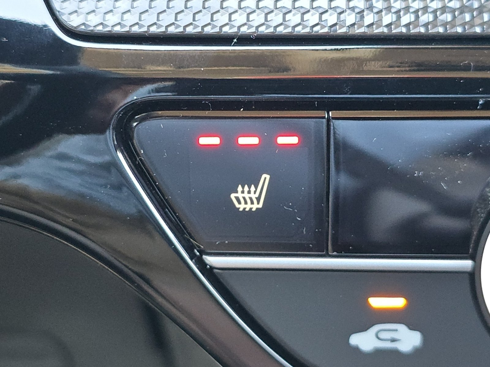 New 2026 Honda CR-V EX-L image 5