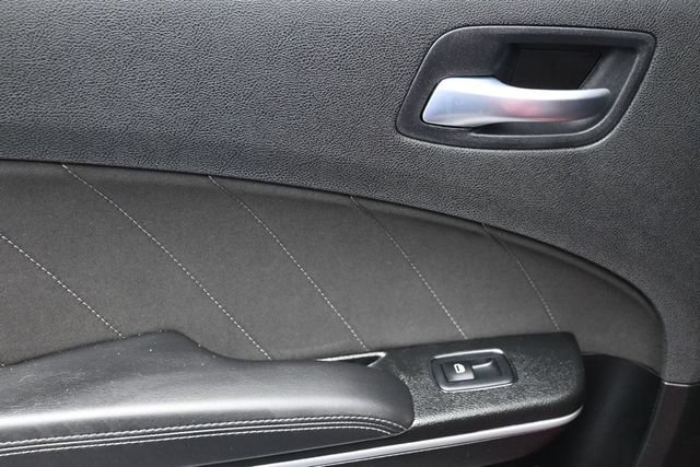 Used 2023 Dodge Charger R/T w/ Cold Weather Package RWD image 10